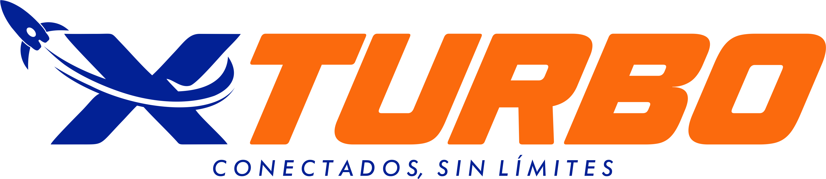 header-logo